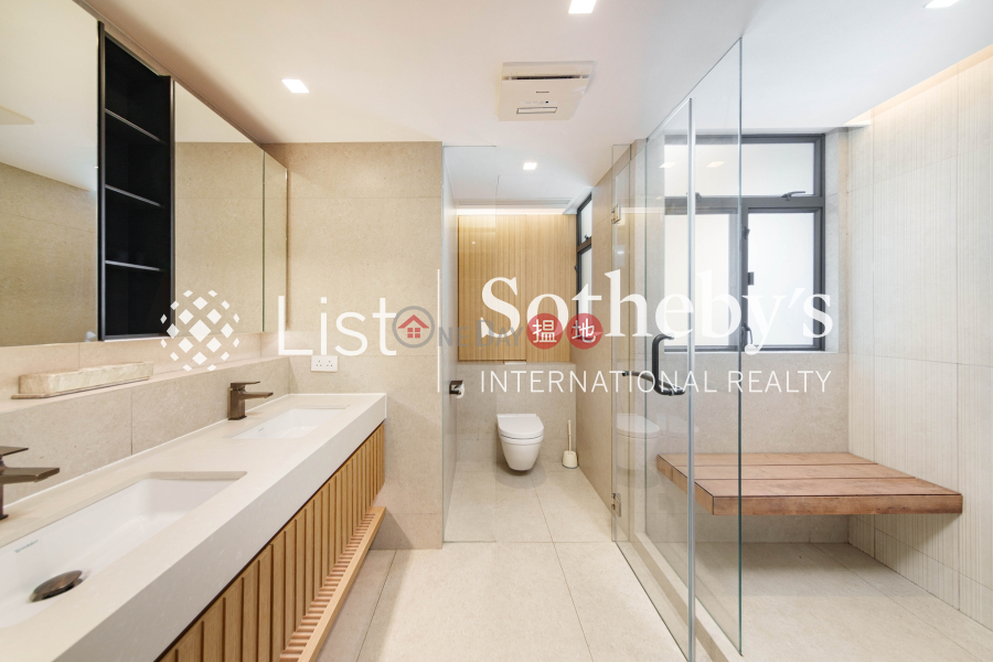 Property for Sale at Stanford Villa with 3 Bedrooms | Stanford Villa 旭逸居 Sales Listings