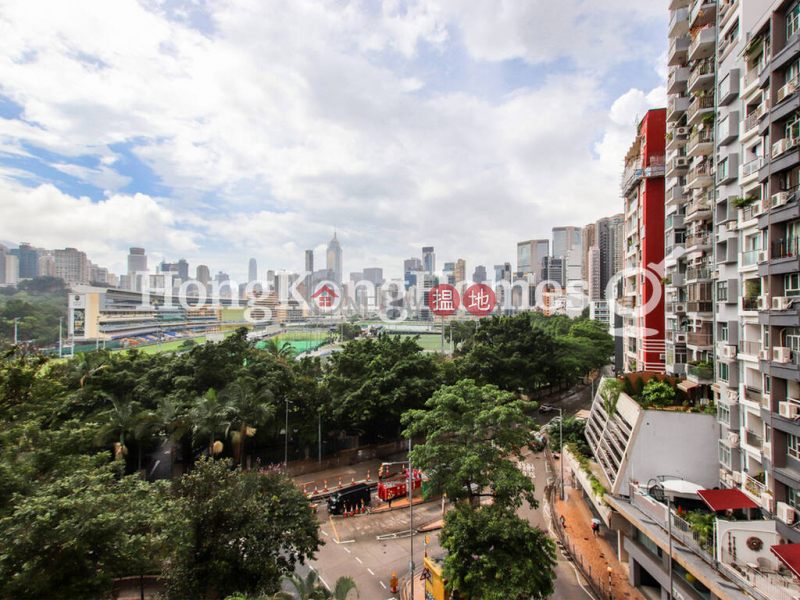 Property Search Hong Kong | OneDay | Residential Sales Listings 2 Bedroom Unit at Blue Pool Lodge | For Sale