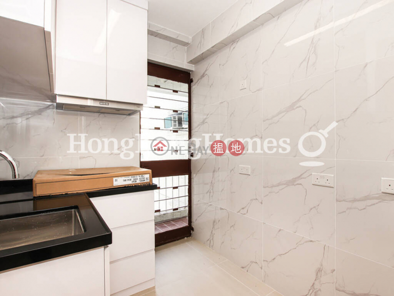 Amber Garden | Unknown Residential Rental Listings, HK$ 43,000/ month