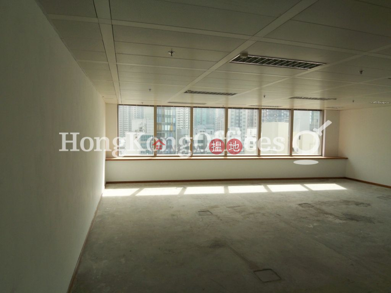 Office Unit for Rent at Cosco Tower, Cosco Tower 中遠大廈 Rental Listings | Western District (HKO-33527-ABHR)