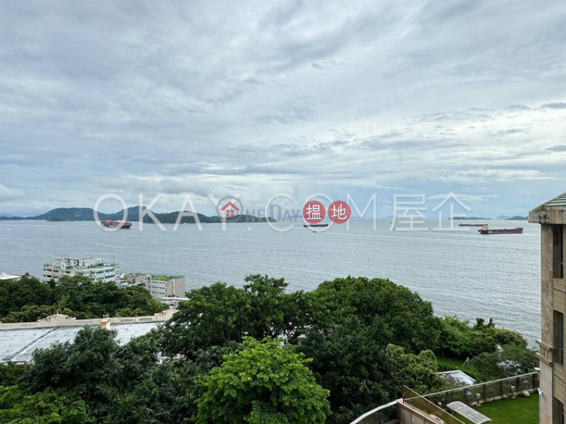 3房3廁,實用率高,海景,連車位御海園出租單位|御海園(Villas Sorrento)出租樓盤 (OKAY-R50969)