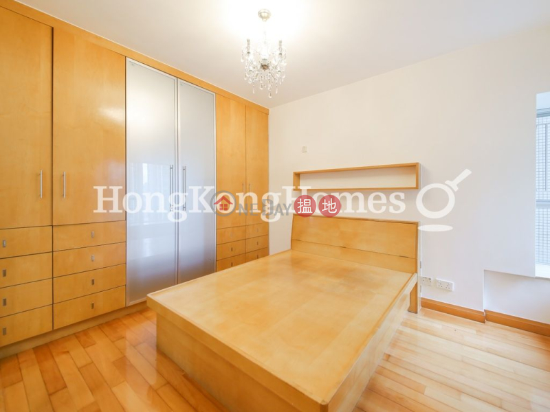 The Waterfront Phase 1 Tower 2 Unknown, Residential Rental Listings HK$ 48,000/ month