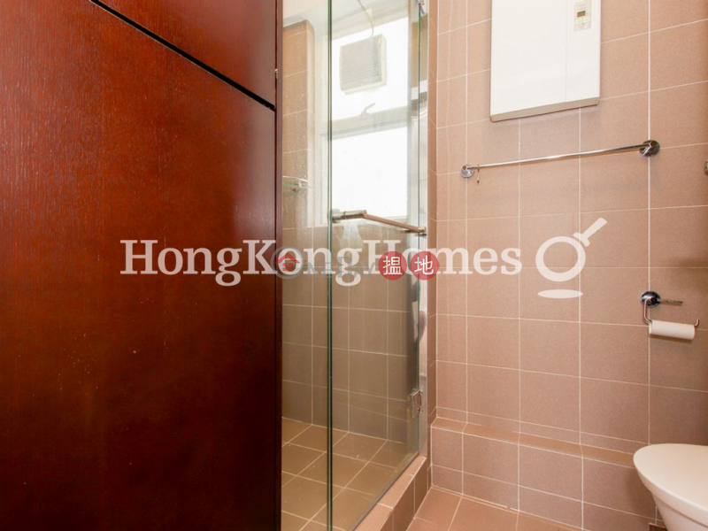 香港搵樓|租樓|二手盤|買樓| 搵地 | 住宅-出租樓盤順泰大廈一房單位出租