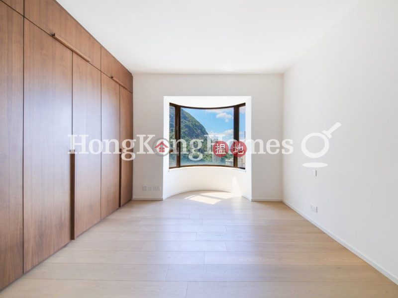 Property Search Hong Kong | OneDay | Residential Rental Listings 4 Bedroom Luxury Unit for Rent at Garden Terrace