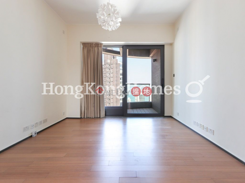 3 Bedroom Family Unit for Rent at Arezzo, Arezzo 瀚然 Rental Listings | Western District (Proway-LID162755R)