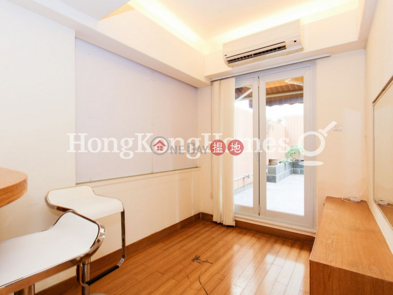 Property Search Hong Kong | OneDay | Residential, Rental Listings 1 Bed Unit for Rent at Hang Yue Building