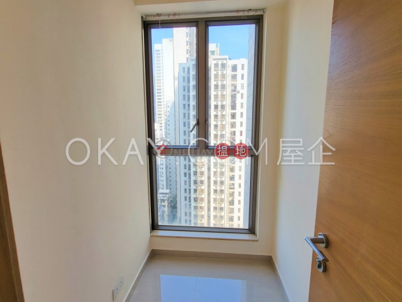 Property Search Hong Kong | OneDay | Residential, Rental Listings | Lovely 2 bedroom with balcony | Rental