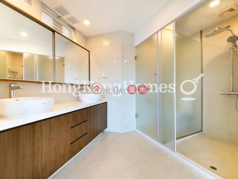 2 Bedroom Unit for Rent at Sorrento Phase 1 Block 3 1 Austin Road West | Yau Tsim Mong, Hong Kong, Rental HK$ 53,000/ month