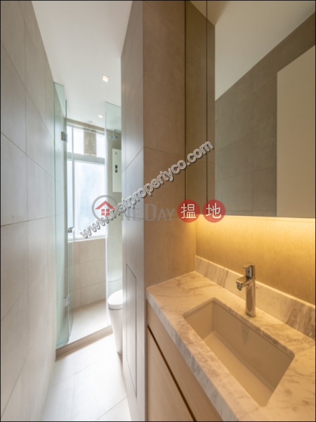 Property Search Hong Kong | OneDay | Residential | Rental Listings Panoramic Victoria View Unit for Rent