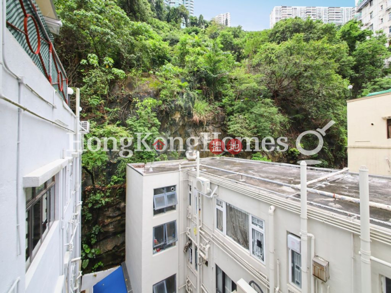 Property Search Hong Kong | OneDay | Residential Sales Listings, 2 Bedroom Unit at Tai Yuen | For Sale