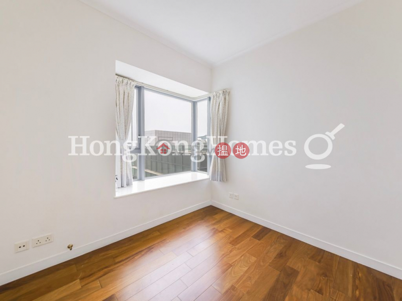 HK$ 31,000/ month | Phase 1 Residence Bel-Air Southern District, 2 Bedroom Unit for Rent at Phase 1 Residence Bel-Air
