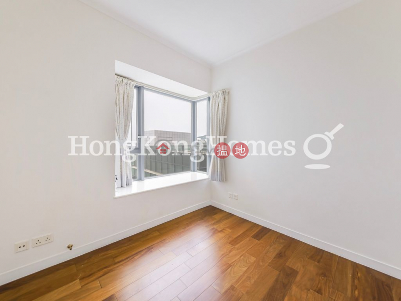 HK$ 31,000/ month, Phase 1 Residence Bel-Air Southern District 2 Bedroom Unit for Rent at Phase 1 Residence Bel-Air