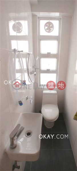 HK$ 29,000/ 月-雅景大廈灣仔區-2房2廁,實用率高《雅景大廈出租單位》
