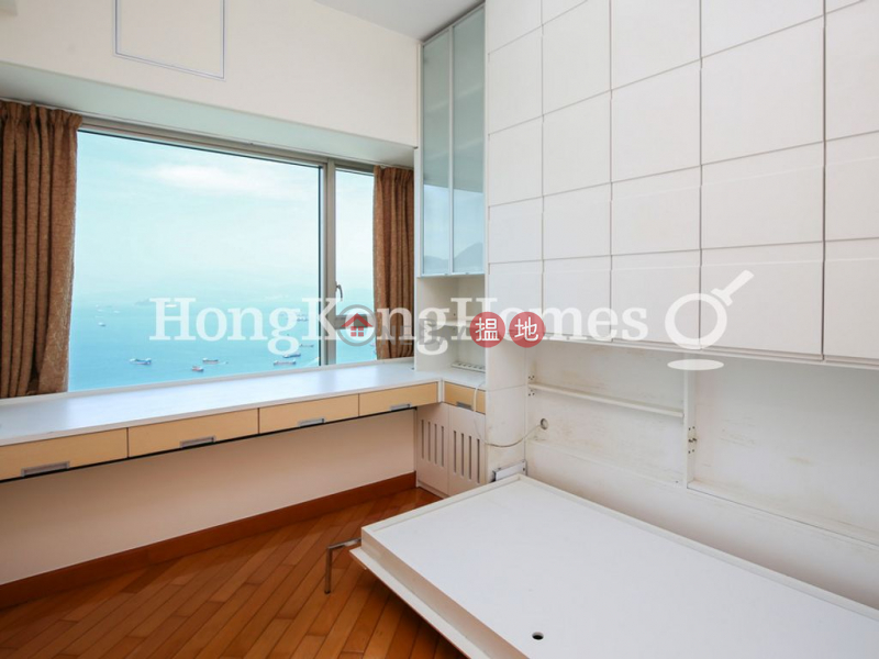 4 Bedroom Luxury Unit for Rent at Sorrento Phase 2 Block 1 1 Austin Road West | Yau Tsim Mong Hong Kong | Rental, HK$ 65,000/ month