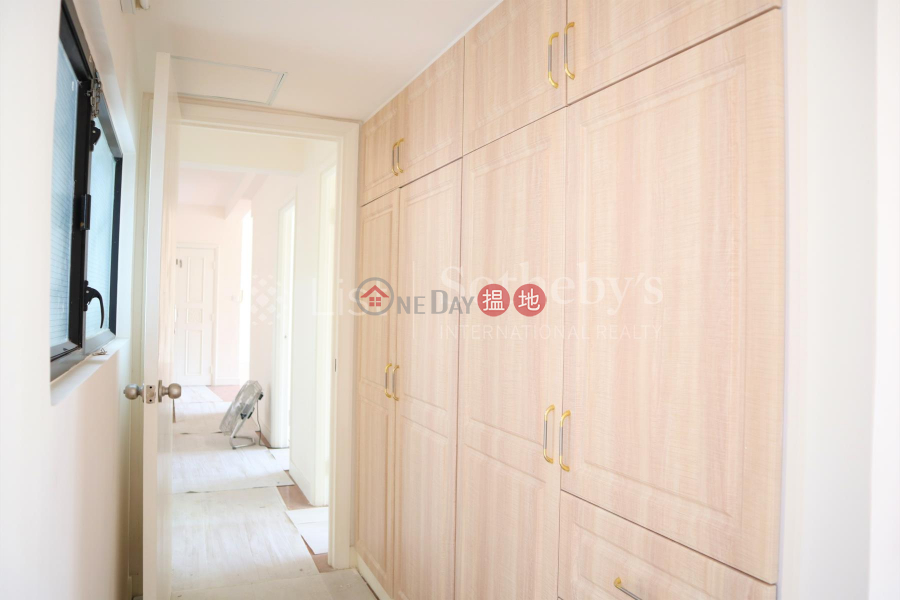 Property Search Hong Kong | OneDay | Residential, Rental Listings, Property for Rent at Woodland Garden with 3 Bedrooms