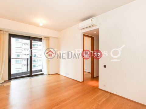 殷然兩房一廳單位出售, 殷然 Alassio | 西區 (Proway-LID159320S)_0