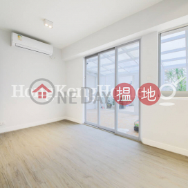 2 Bedroom Unit for Rent at Sunrise House, Sunrise House 新陞大樓 | Central District (Proway-LID64230R)_0