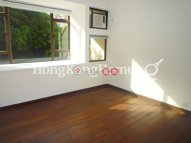 2 Bedroom Unit for Rent at Discovery Bay, Phase 2 Midvale Village, Pine View (Block H1),23 Middle Lane | Lantau Island Hong Kong Rental HK$ 18,000/ month