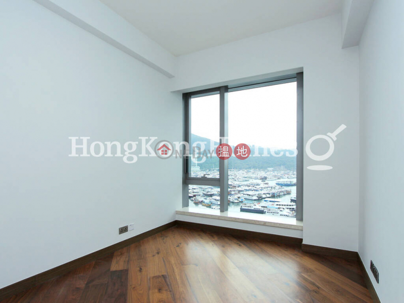 Property Search Hong Kong | OneDay | Residential, Rental Listings, 4 Bedroom Luxury Unit for Rent at Marina South Tower 1