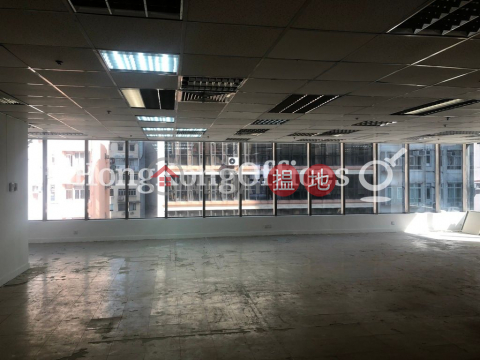 Office Unit for Rent at Bangkok Bank Building | Bangkok Bank Building 盤谷銀行商業大廈 _0