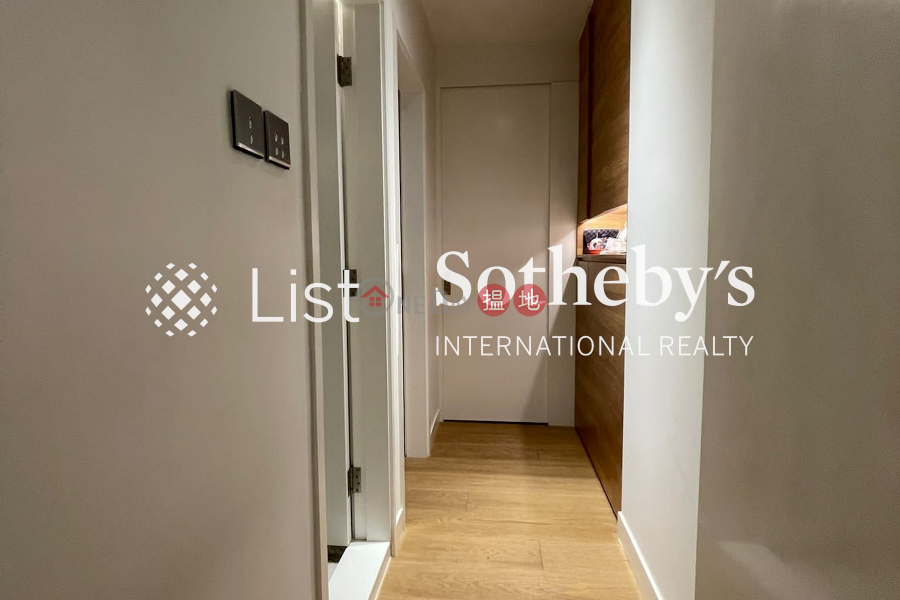 Property Search Hong Kong | OneDay | Residential, Sales Listings | Property for Sale at Scenic Garden with 3 Bedrooms