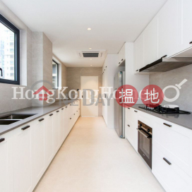 4 Bedroom Luxury Unit for Rent at Cliffview Mansions | Cliffview Mansions 康苑 _0