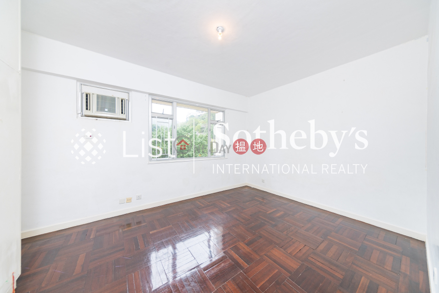 HK$ 77,000/ month, Scenic Villas | Western District, Property for Rent at Scenic Villas with 4 Bedrooms