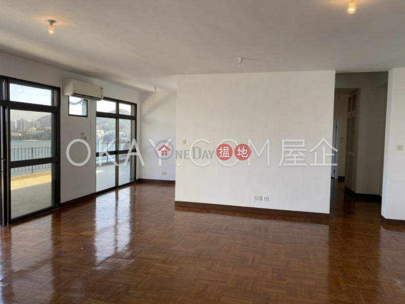 Tai Tam Crescent | High | Residential | Rental Listings, HK$ 103,000/ month