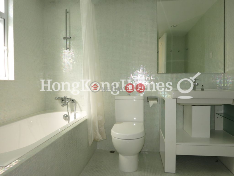 Las Pinadas | Unknown, Residential | Sales Listings | HK$ 28.8M