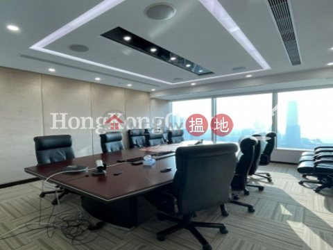 Office Unit for Rent at Central Plaza, Central Plaza 中環廣場 | Wan Chai District (HKO-71999-AHHR)_0