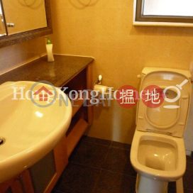 3 Bedroom Family Unit at The Belcher's Phase 2 Tower 8 | For Sale | The Belcher's Phase 2 Tower 8 寶翠園2期8座 _0