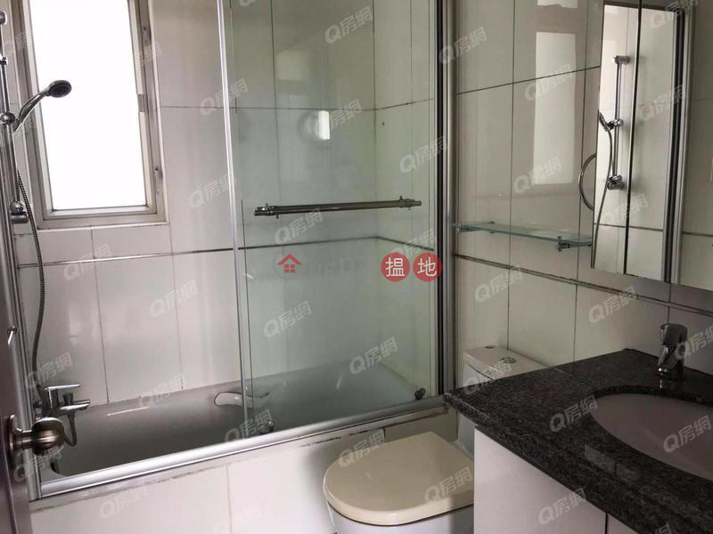 THE LAMMA PALACE | 3 bedroom Mid Floor Flat for Rent 302 Prince Edward Road West | Kowloon City | Hong Kong | Rental | HK$ 43,000/ month