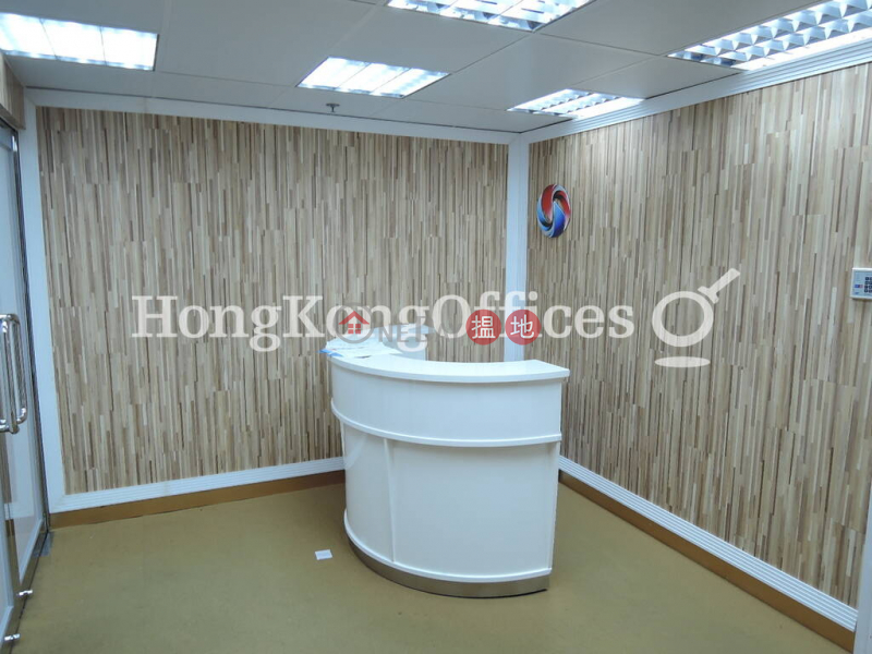 Office Unit for Rent at United Centre 95 Queensway | Central District, Hong Kong Rental, HK$ 90,160/ month