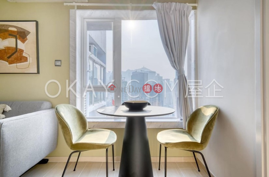 Southorn Garden, High, Residential | Rental Listings HK$ 25,000/ month
