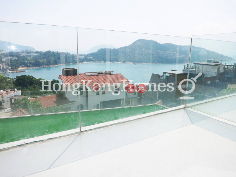 3 Bedroom Family Unit for Rent at Hillgrove Block A1-A4 18 Cape Drive | Southern District Hong Kong Rental HK$ 79,500/ month