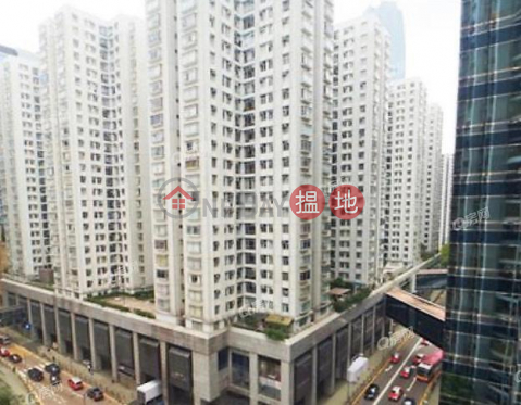(T-39) Marigold Mansion Harbour View Gardens (East) Taikoo Shing | 3 bedroom Mid Floor Flat for Rent|(T-39) Marigold Mansion Harbour View Gardens (East) Taikoo Shing((T-39) Marigold Mansion Harbour View Gardens (East) Taikoo Shing)Rental Listings (XGGD683401245)_0