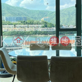 Luxurious 3 bedroom with balcony | For Sale | Discovery Bay, Phase 7 La Vista, 6 Vista Avenue 愉景灣 7期海寧居 海寧徑6號 _0