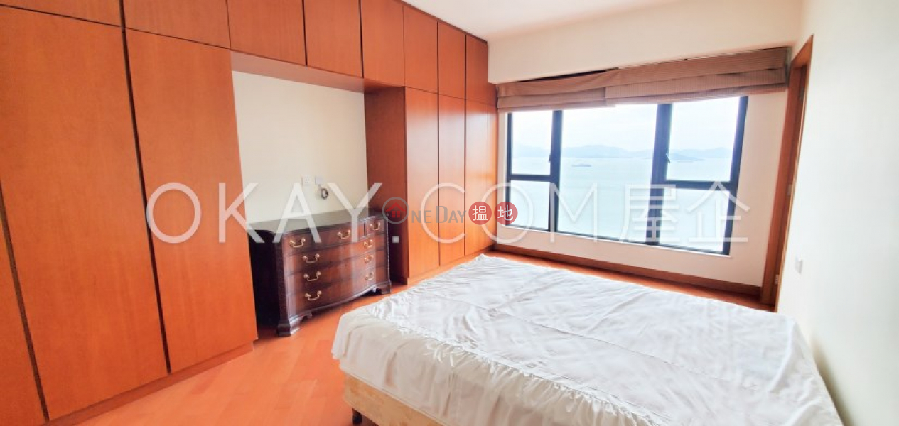 Phase 6 Residence Bel-Air High | Residential, Rental Listings HK$ 115,000/ month