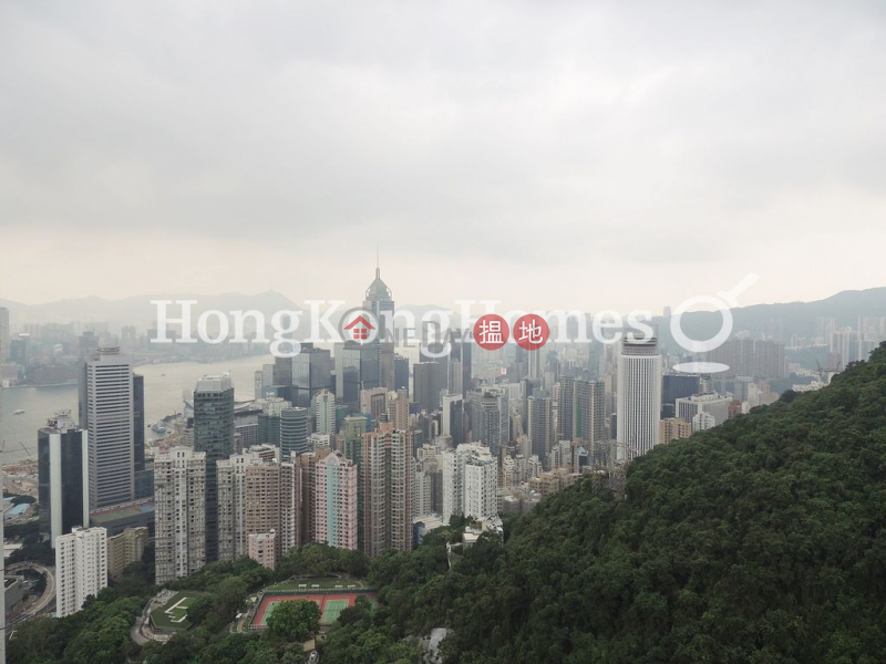 Property Search Hong Kong | OneDay | Residential Rental Listings | 4 Bedroom Luxury Unit for Rent at Bowen\'s Lookout