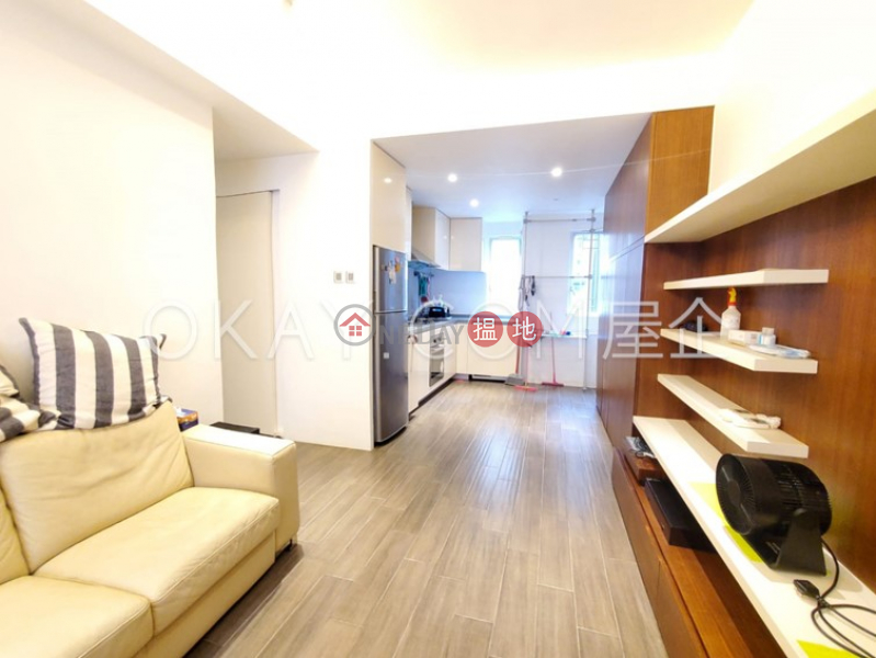 Property Search Hong Kong | OneDay | Residential Sales Listings | Popular 2 bedroom in Fortress Hill | For Sale