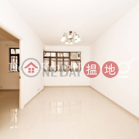 2 Bedroom Unit for Rent at Wah Hing Industrial Mansions | Wah Hing Industrial Mansions 華興工業大廈 _0