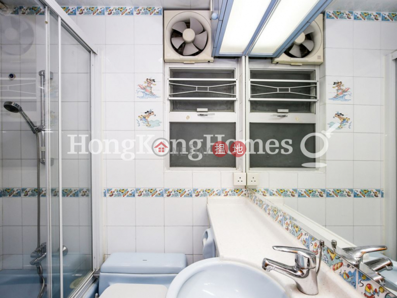 HK$ 1,860萬鳳凰閣 5座-灣仔區-鳳凰閣 5座三房兩廳單位出售