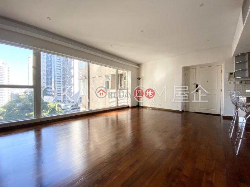 Valverde | Low | Residential | Rental Listings HK$ 65,000/ month