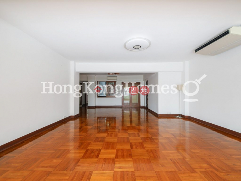 3 Bedroom Family Unit for Rent at Alpine Court | 12 Kotewall Road | Western District Hong Kong Rental | HK$ 50,000/ month