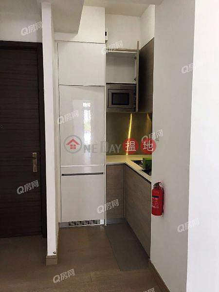 HK$ 12,800/ month | The Reach Tower 3 | Yuen Long, The Reach Tower 3 | 2 bedroom Low Floor Flat for Rent