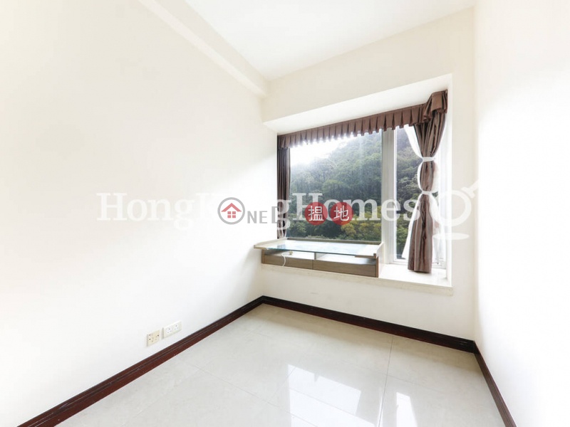 3 Bedroom Family Unit for Rent at The Legend Block 3-5 | 23 Tai Hang Drive | Wan Chai District, Hong Kong Rental | HK$ 39,000/ month