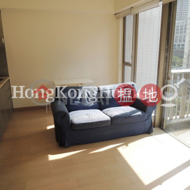 1 Bed Unit for Rent at Island Crest Tower 2 | Island Crest Tower 2 縉城峰2座 _0
