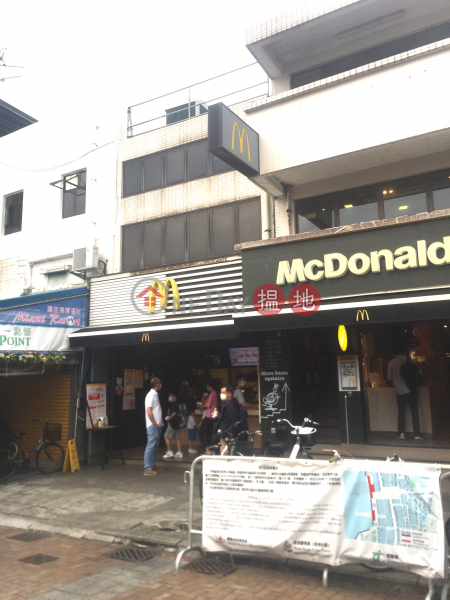 101-103 San Hing Street (101-103 San Hing Street) Cheung Chau|搵地(OneDay)(2)