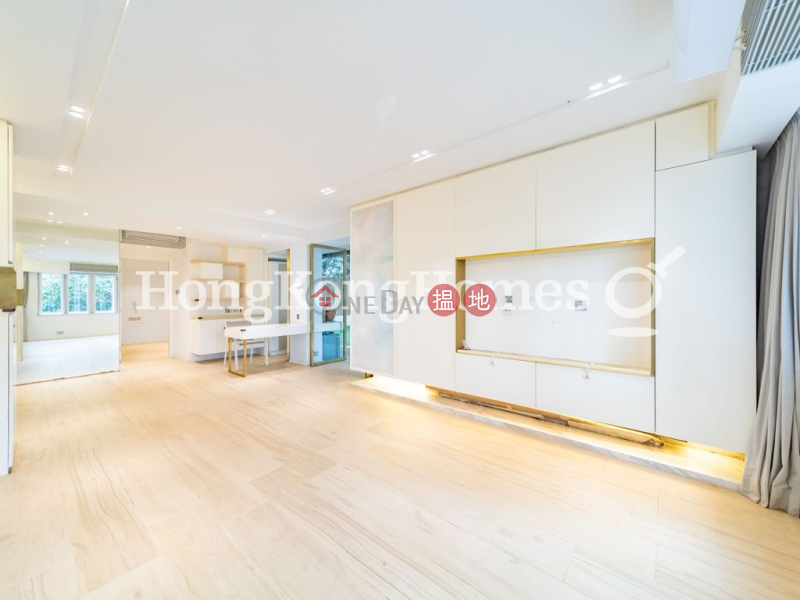 雅苑兩房一廳單位出售|灣仔區雅苑(Alpha Court)出售樓盤 (Proway-LID187028S)