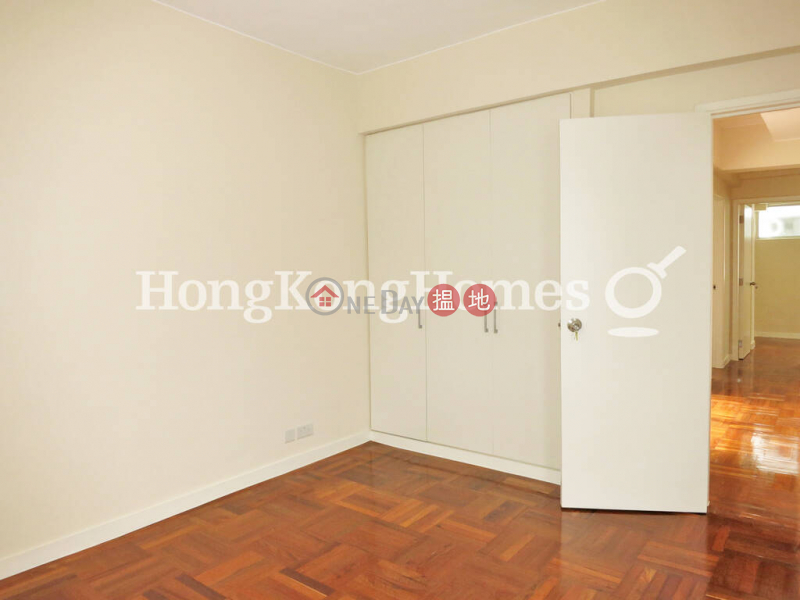 3 Bedroom Family Unit at Ruby Chalet | For Sale 1128 Hiram\'s Highway | Sai Kung | Hong Kong | Sales HK$ 23M